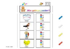 K_Wie_weiter_12.pdf